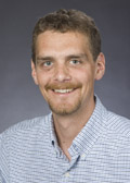 Jonathan Stoehr, MD, PhD